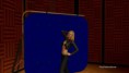 /album/making-of-album/playstation-r-home-picture-06-04-2013-02-58-02-jpg/